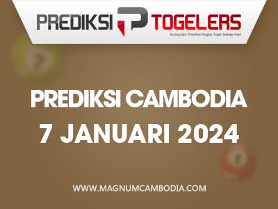 Prediksi-Togelers-Cambodia-7-Januari-2024-Hari-Minggu