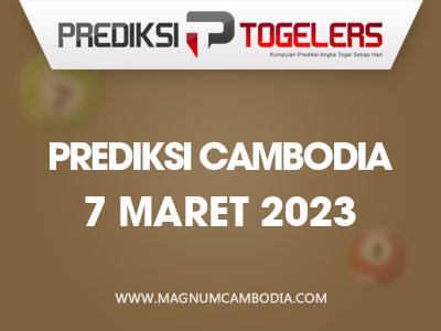 prediksi-togelers-cambodia-7-maret-2023-hari-selasa