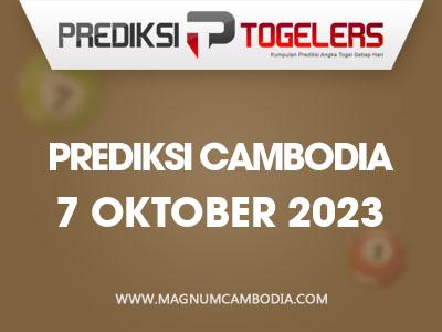 Prediksi-Togelers-Cambodia-7-Oktober-2023-Hari-Sabtu