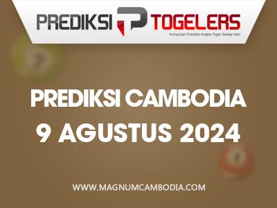 prediksi-togelers-cambodia-9-agustus-2024-hari-jumat