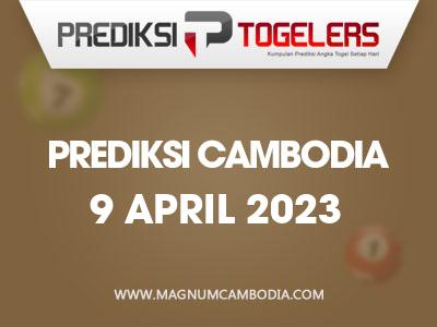 Prediksi-Togelers-Cambodia-9-April-2023-Hari-Minggu