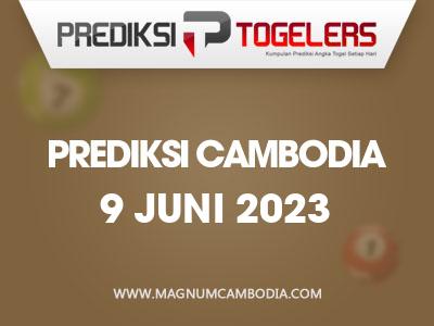 Prediksi-Togelers-Cambodia-9-Juni-2023-Hari-Jumat