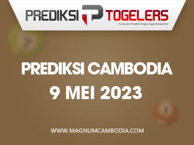 Prediksi-Togelers-Cambodia-9-Mei-2023-Hari-Selasa