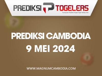 Prediksi-Togelers-Cambodia-9-Mei-2024-Hari-Kamis