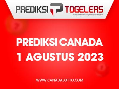 Prediksi-Togelers-Canada-1-Agustus-2023-Hari-Selasa