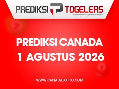 prediksi-togelers-canada-1-agustus-2026-hari-sabtu