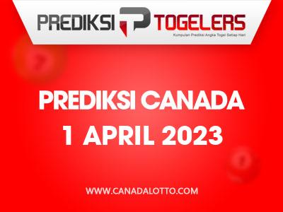 Prediksi-Togelers-Canada-1-April-2023-Hari-Sabtu