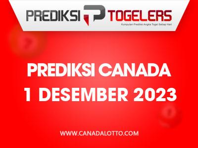 Prediksi-Togelers-Canada-1-Desember-2023-Hari-Jumat