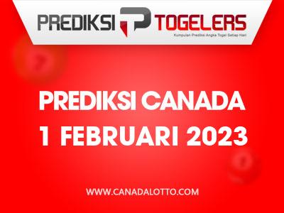 prediksi-togelers-canada-1-februari-2023-hari-rabu