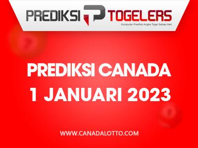 Prediksi-Togelers-Canada-1-Januari-2023-Hari-Minggu