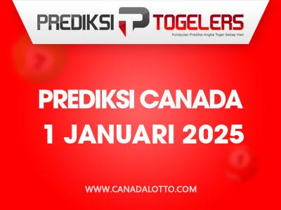 Prediksi-Togelers-Canada-1-Januari-2025-Hari-Rabu