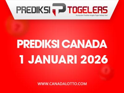 prediksi-togelers-canada-1-januari-2026-hari-kamis
