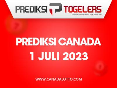 prediksi-togelers-canada-1-juli-2023-hari-sabtu