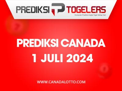 prediksi-togelers-canada-1-juli-2024-hari-senin