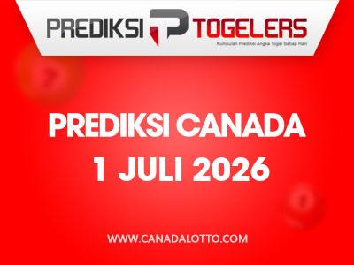 prediksi-togelers-canada-1-juli-2026-hari-rabu