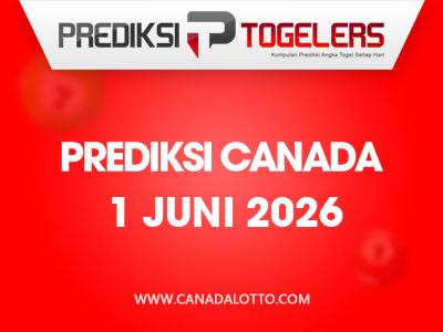 prediksi-togelers-canada-1-juni-2026-hari-senin