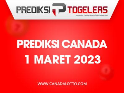 prediksi-togelers-canada-1-maret-2023-hari-rabu