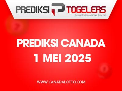 prediksi-togelers-canada-1-mei-2025-hari-kamis