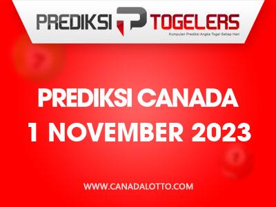 Prediksi-Togelers-Canada-1-November-2023-Hari-Rabu