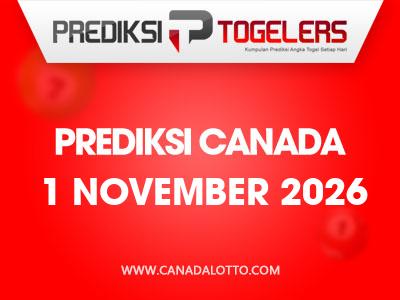 Prediksi-Togelers-Canada-1-November-2026-Hari-Minggu