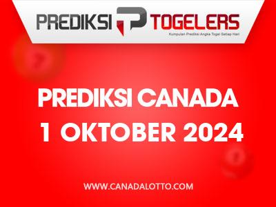 Prediksi-Togelers-Canada-1-Oktober-2024-Hari-Selasa