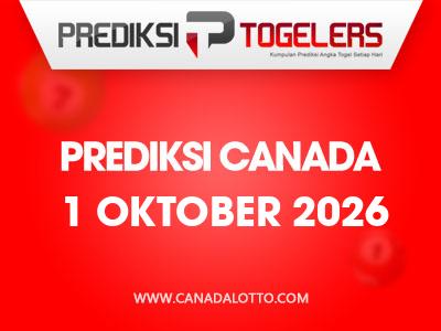 prediksi-togelers-canada-1-oktober-2026-hari-kamis