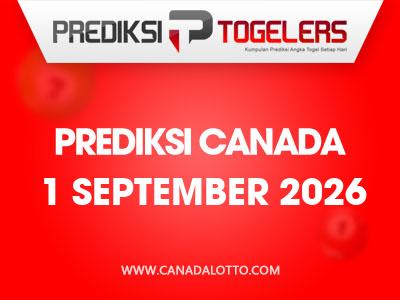 prediksi-togelers-canada-1-september-2026-hari-selasa