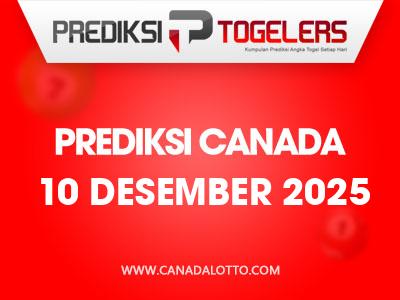 prediksi-togelers-canada-10-desember-2025-hari-rabu