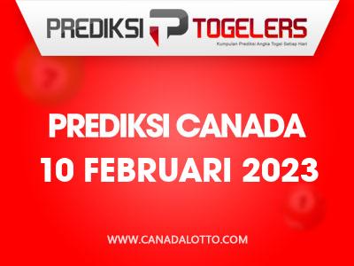 prediksi-togelers-canada-10-februari-2023-hari-jumat