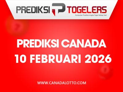prediksi-togelers-canada-10-februari-2026-hari-selasa
