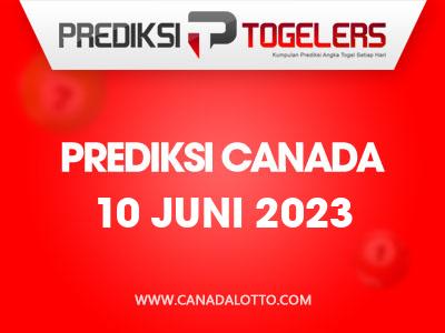 Prediksi-Togelers-Canada-10-Juni-2023-Hari-Sabtu