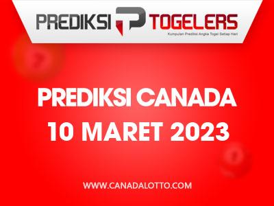 prediksi-togelers-canada-10-maret-2023-hari-jumat