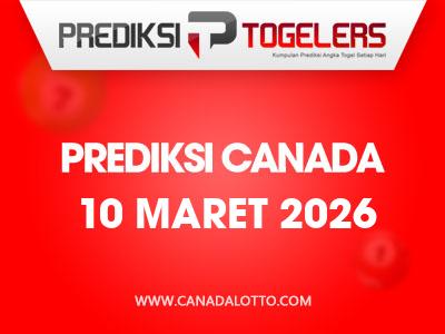prediksi-togelers-canada-10-maret-2026-hari-selasa