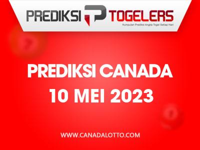 Prediksi-Togelers-Canada-10-Mei-2023-Hari-Rabu