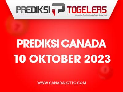 Prediksi-Togelers-Canada-10-Oktober-2023-Hari-Selasa