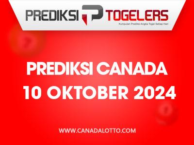 prediksi-togelers-canada-10-oktober-2024-hari-kamis