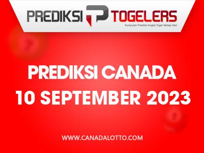 Prediksi-Togelers-Canada-10-September-2023-Hari-Minggu