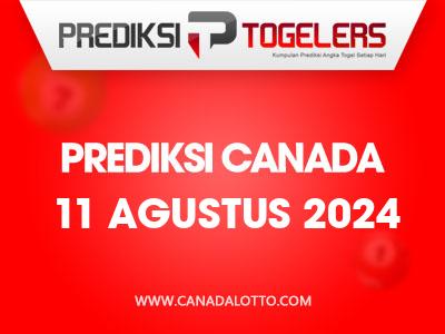 prediksi-togelers-canada-11-agustus-2024-hari-minggu