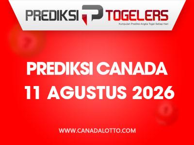 prediksi-togelers-canada-11-agustus-2026-hari-selasa