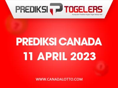 Prediksi-Togelers-Canada-11-April-2023-Hari-Selasa