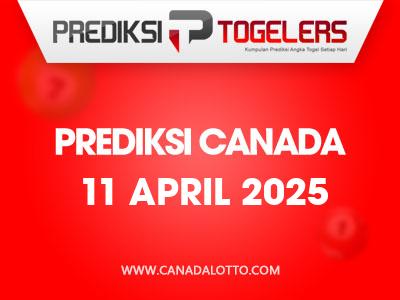 prediksi-togelers-canada-11-april-2025-hari-jumat