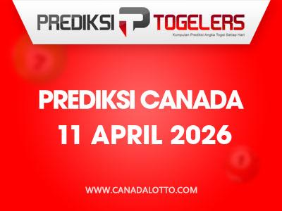 prediksi-togelers-canada-11-april-2026-hari-sabtu