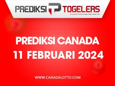 Prediksi-Togelers-Canada-11-Februari-2024-Hari-Minggu