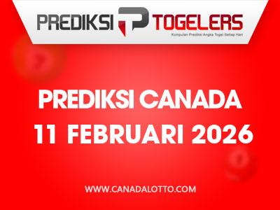 prediksi-togelers-canada-11-februari-2026-hari-rabu