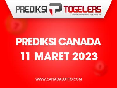 Prediksi-Togelers-Canada-11-Maret-2023-Hari-Sabtu