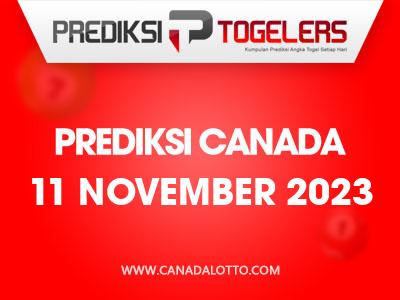 Prediksi-Togelers-Canada-11-November-2023-Hari-Sabtu