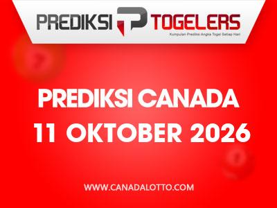 prediksi-togelers-canada-11-oktober-2026-hari-minggu