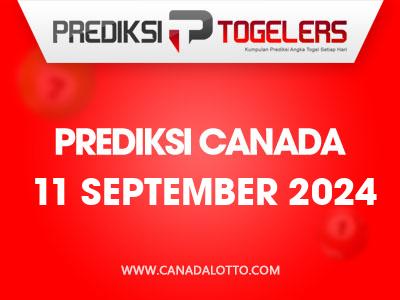 Prediksi-Togelers-Canada-11-September-2024-Hari-Rabu