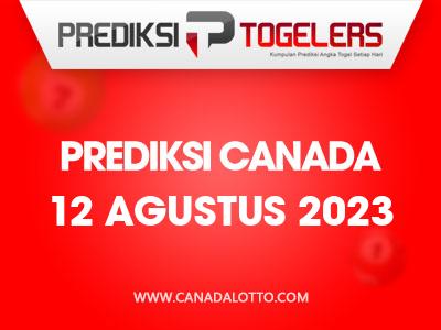 Prediksi-Togelers-Canada-12-Agustus-2023-Hari-Sabtu