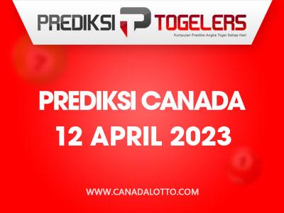 Prediksi-Togelers-Canada-12-April-2023-Hari-Rabu